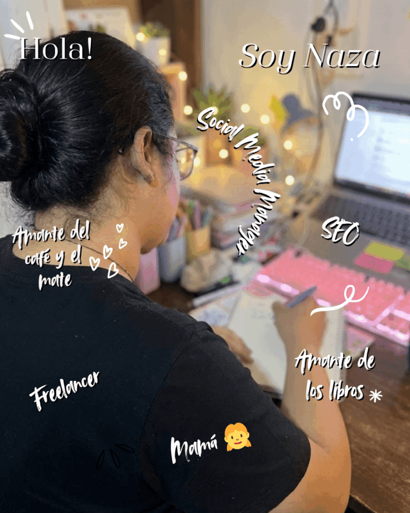 sobre-mi-seven-social-media-seo